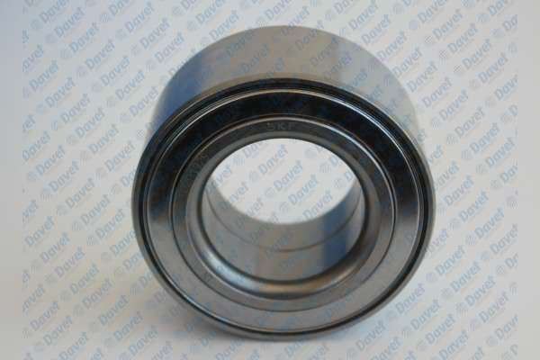 SKF VKBC 0116 Teker Rulmani On Civic Crv Ii Prelude Accord Vi Element Stream 97> 45×84x40 42